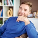  ,   Lex, 40 ,   ,   