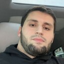 ���������� ������, ���� ������� Ahma, 35 ���, ������������ ��� ������, ����� � ���������