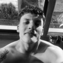 ���������� ������, ���� ����� �����, 24 ����, ������������ ��� ������, ����� � ���������