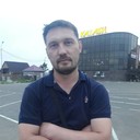 ���������� ����-���, ���� ������� ����, 42 ����, ������������ ��� ������, ����� � ���������, c�������� ���������, ���������