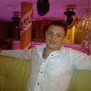 ���������� ������, ���� ������� �������, 46 ���, ������������ ��� ����� � ���������, c�������� ���������, ���������