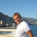 ���������� �������, ���� ������� �������, 51 ���, ������������ ��� ����� � ���������, c�������� ���������