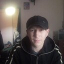 ���������� �������, ���� ������� Dimon, 42 ����, ������������ ��� ������, ����� � ���������, c�������� ���������, ���������