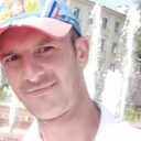  ,   , 30 ,     , 