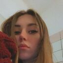  deleted,   , 27 ,   ,   