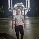  ,   , 41 ,   ,   