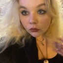 ���������� ������, ���� ������� ����, 22 ����, ������������ ��� ������, ����� � ���������