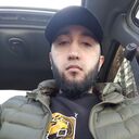 ���������� ������, ���� ������� �����, 26 ���, ������������ ��� ������, ����� � ���������, c�������� ���������