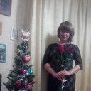 ���������� ������, ���� ������� ������, 53 ����, ������������ 