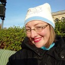  ,   , 45 ,   ,   , 