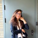  ,   Natalia, 38 ,     , c 