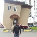 ���������� �����, ���� ������� �����, 51 ���, ������������ ��� ������, ����� � ���������, c�������� ���������