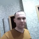 ���������� ���������, ���� ������� �������, 37 ���, ������������ ��� ������, ����� � ���������, c�������� ���������