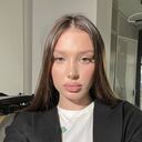 ���������� ����, ���� ������� �����, 28 ���, ������������ ��� ������, ����� � ���������