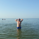 ���������� �������, ���� ������� Sergei, 45 ���, ������������ ��� ������, ����� � ���������, c�������� ���������