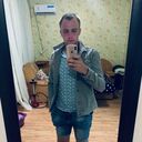 ���������� ������-�������, ���� ������� ������, 28 ���, ������������ ��� ������, ����� � ���������, ���������