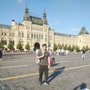 ���������� ������, ���� ������� � �, 40 ���, ������������ ��� ������, ����� � ���������