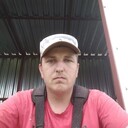  ,   , 40 ,   ,   , c , 