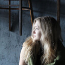 ���������� �����������, ���� ������� ������, 21 ���, ������������ ��� ����� � ���������, c�������� ���������