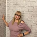 ���������� ���������, ���� ������� Irina, 46 ���, ������������ ��� ������, ����� � ���������, c�������� ���������