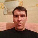  -,   , 46 ,   ,   , c 