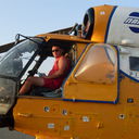 ���������� ���������, ���� ������� ����, 45 ���, ������������ ��� ���������