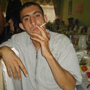  ,   Armen, 46 ,   