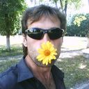  -,   Panfilov, 49 ,   