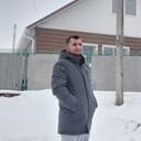 ���������� �����, ���� ������� �����, 36 ���, ������������ ��� ������, ����� � ���������