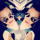  -,   , 37 ,     , c , 