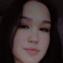 ,   Regina, 22 ,     , c , 