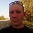 ���������� �������, ���� ������� �������, 45 ���, ������������ ��� ����� � ���������, c�������� ���������