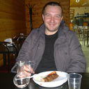  ,   Vladimir, 35 ,   ,   , c 
