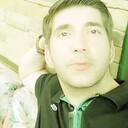 ���������� �������, ���� ������� �������, 38 ���, ������������ ��� ������, ����� � ���������, c�������� ���������