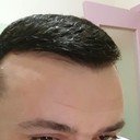 ���������� ������ ��������, ���� ������� ������, 48 ���, ������������ ��� ������, ����� � ���������, c�������� ���������