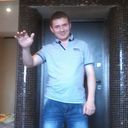 ���������� ����, ���� ������� ������, 43 ����, ������������ ��� ������, ����� � ���������, c�������� ���������