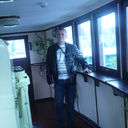  ,   , 51 ,     , c 