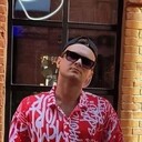 ���������� ��������, ���� ������� ����������, 30 ���, ������������ ��� ������, ����� � ���������