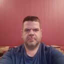 ���������� ������, ���� ������� ����, 42 ����, ������������ ��� ����� � ���������, c�������� ���������