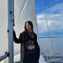 ���������� ���������, ���� ������� ������, 44 ����, ������������ ��� ������, ����� � ���������, c�������� ���������, ���������