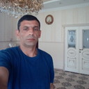 ���������� ������, ���� ������� �������, 50 ���, ������������ ��� ������, ����� � ���������, c�������� ���������