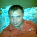  --,   Zhak, 48 ,  