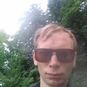  ,   Igor, 35 ,   ,   , c 