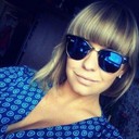 ���������� ������, ���� ������� ���������, 36 ���, ������������ ��� ������, ����� � ���������, c�������� ���������