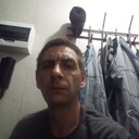 ���������� ���������, ���� ������� ����, 43 ����, ������������ ��� ������, ����� � ���������, ���������