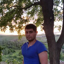 ���������� ������ ��������, ���� ������� �������, 33 ����, ������������ ��� ������, ����� � ���������, c�������� ���������, ���������