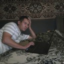 ���������� ������, ���� ������� ������, 33 ����, ������������ ��� ����� � ���������, c�������� ���������