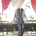  ,   , 40 ,   ,   , c 