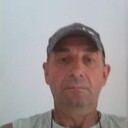  ,   , 56 ,   ,   