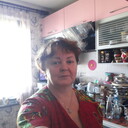  ,   , 58 ,     , c 